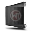 Kit Échangeur Compétition Gen2 pour Audi 2.7 BiTurbo