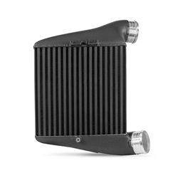 Kit Échangeur Compétition EVO2 pour Audi 2.7 BiTurbo