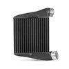 Kit Échangeur Compétition EVO2 pour Audi 2.7 BiTurbo