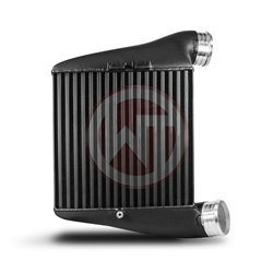 Kit Échangeur Compétition EVO2 pour Audi 2.7 BiTurbo