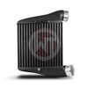 Kit Échangeur Compétition EVO2 pour Audi 2.7 BiTurbo