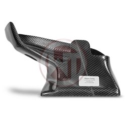 Kit Échangeur Compétition EVO2 pour Audi 2.7 BiTurbo