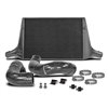 Competition Intercooler Kit for Audi 3.0TDI