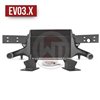 Competition Intercooler EVO3 for Audi TTRS 8S 2.5 TFSI