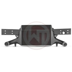 Échangeur Compétition EVO3 pour Audi TTRS 8S 2.5 TFSI