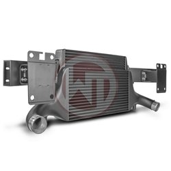 Échangeur Compétition EVO3 pour Audi TTRS 8S 2.5 TFSI