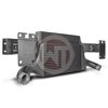 Échangeur Compétition EVO3 pour Audi TTRS 8S 2.5 TFSI