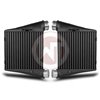 Kit Échangeur Compétition Gen2 pour Audi 2.7 BiTurbo