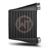 Kit Échangeur Compétition Gen2 pour Audi 2.7 BiTurbo