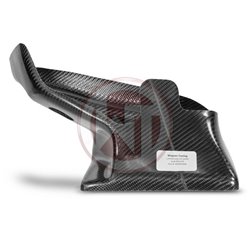Kit Échangeur Compétition Gen2 pour Audi 2.7 BiTurbo