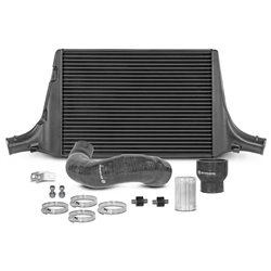 Competition Intercooler Kit for Audi 2.0TDI
