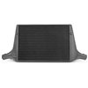 Kit Échangeur Compétition pour Audi 2.0TDI