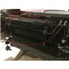 Kit Échangeur Compétition pour Audi 2.0TDI