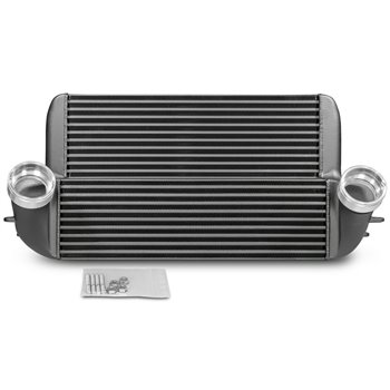 Competition Intercooler Kit for BMW X5 3.0d / 3.0sd