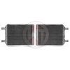 Kit Échangeur Compétition pour Audi 5.0 BiTurbo