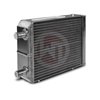 Kit Échangeur Compétition pour Audi 5.0 BiTurbo