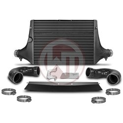 Comp. Intercooler Kit for Kia Stinger GT 3.3 BiTurbo