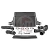 Comp. Intercooler Kit for Kia Stinger GT 3.3 BiTurbo