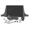 Competition Intercooler Kit for Audi 1.8TFSI