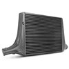 Kit Échangeur Compétition pour Audi 1.8TFSI