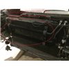 Kit Échangeur Compétition pour Audi 1.8TFSI