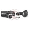 Comp. Intercooler Kit for Kia Stinger GT 3.3 BiTurbo