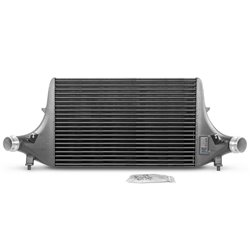 Competition Intercooler Kit for Ford Fiesta ST