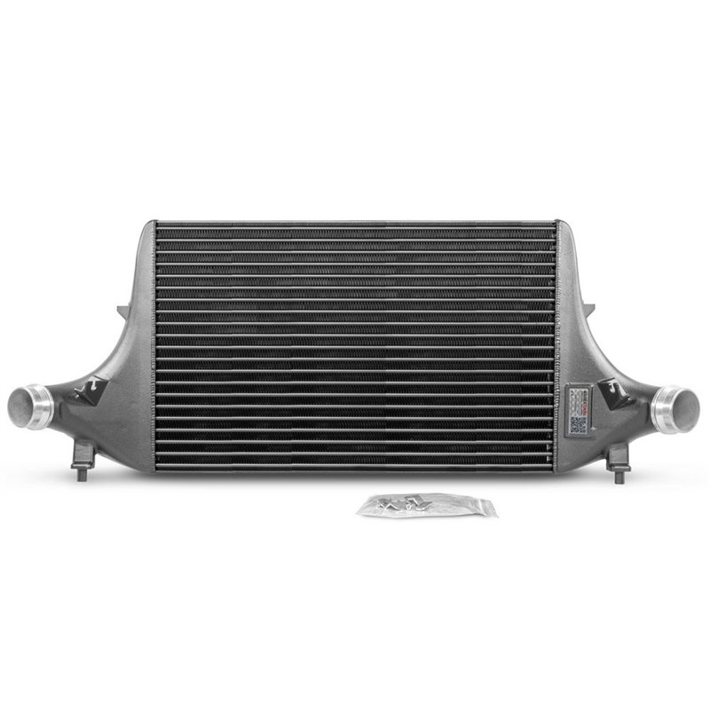 Competition Intercooler Kit for Ford Fiesta ST