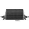 Competition Intercooler Kit for Ford Fiesta ST