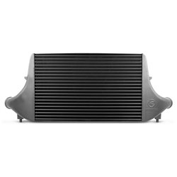 Kit Échangeur Compétition pour Ford Fiesta ST