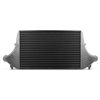 Kit Échangeur Compétition pour Ford Fiesta ST