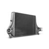 Kit Échangeur Compétition pour Ford Fiesta ST
