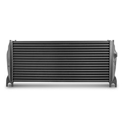 Kit Échangeur Compétition pour Ford Ranger MK2 3.2TDCI