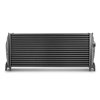 Kit Échangeur Compétition pour Ford Ranger MK2 3.2TDCI