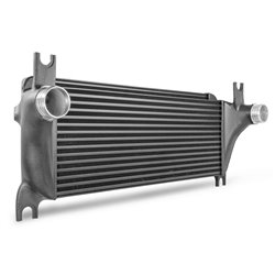 Kit Échangeur Compétition pour Ford Ranger MK2 3.2TDCI