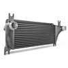 Kit Échangeur Compétition pour Ford Ranger MK2 3.2TDCI