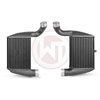 Kit Échangeur Compétition pour Audi 5.0 BiTurbo