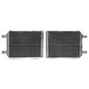 Kit Échangeur Compétition pour Audi 5.0 BiTurbo