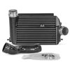 Comp. Intercooler Kit for Renault Renault Megane 4 RS