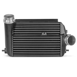 Kit Échangeur Compétition pour Renault Renault Megane 4 RS