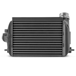 Kit Échangeur Compétition pour Renault Renault Megane 4 RS
