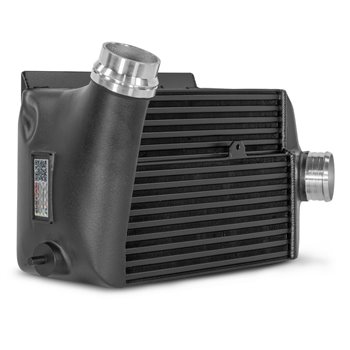 Kit Échangeur Compétition pour Renault Renault Megane 4 RS