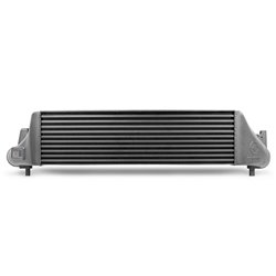 Kit Échangeur Compétition pour VW Polo AW GTI