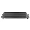 Kit Échangeur Compétition pour VW Polo AW GTI