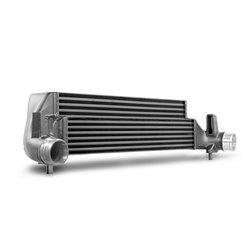 Kit Échangeur Compétition pour VW Polo AW GTI