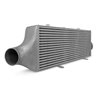Kit Échangeur Compétition EVO2 pour Toyota Supra JZA80 (MK4)