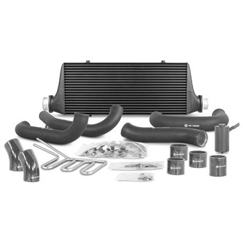 Competition Intercooler Kit EVO1 for Toyota Supra JZA80 (MK4)
