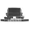Comp. Intercooler Kit EVO3 for BMW M 135i