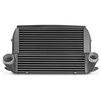 Kit Échangeur Compétition EVO3 pour BMW M 135i