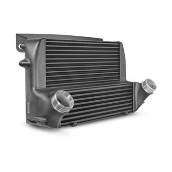 Kit Échangeur Compétition EVO3 pour BMW M 135i